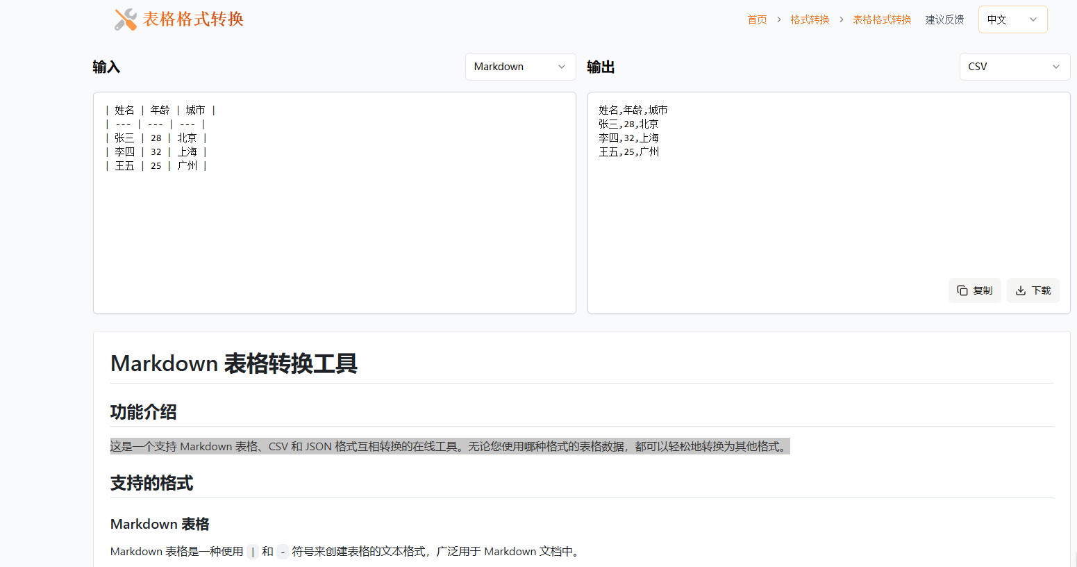 图片[2] - 实用网站导航 - 温馨小窝