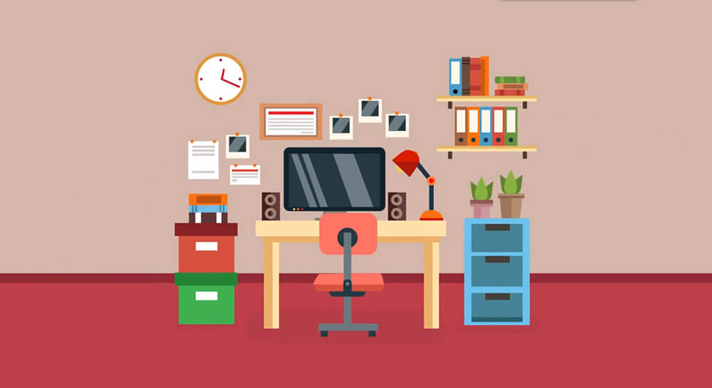 Linux系统中添加虚拟内存的方法