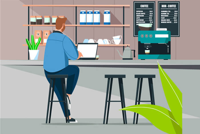 仙王的日常生活第三季