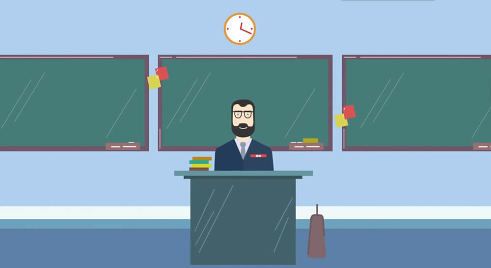 仙王的日常生活第二季