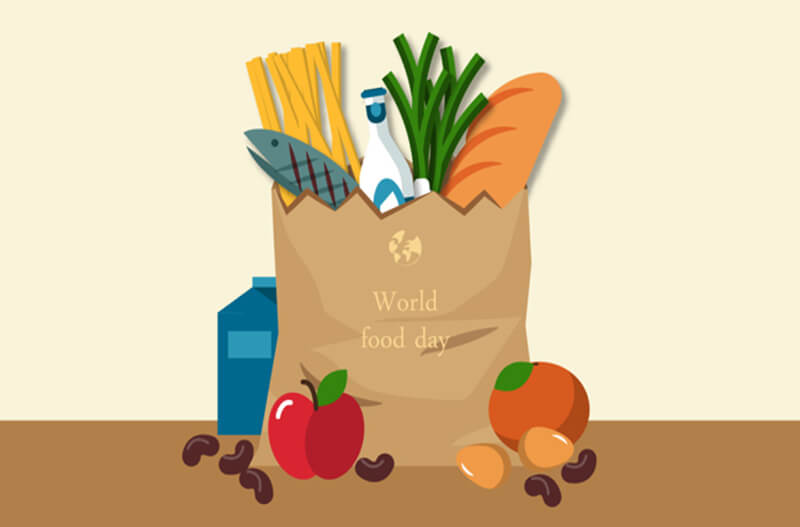 2025年二建法规高频考点