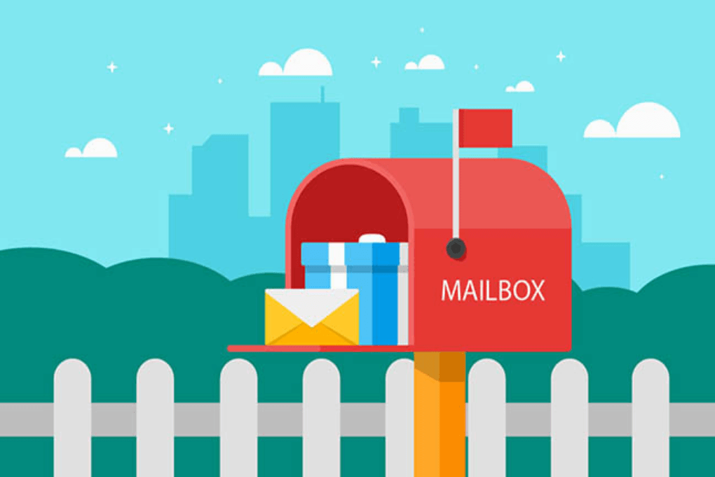 仙王的日常生活第二季