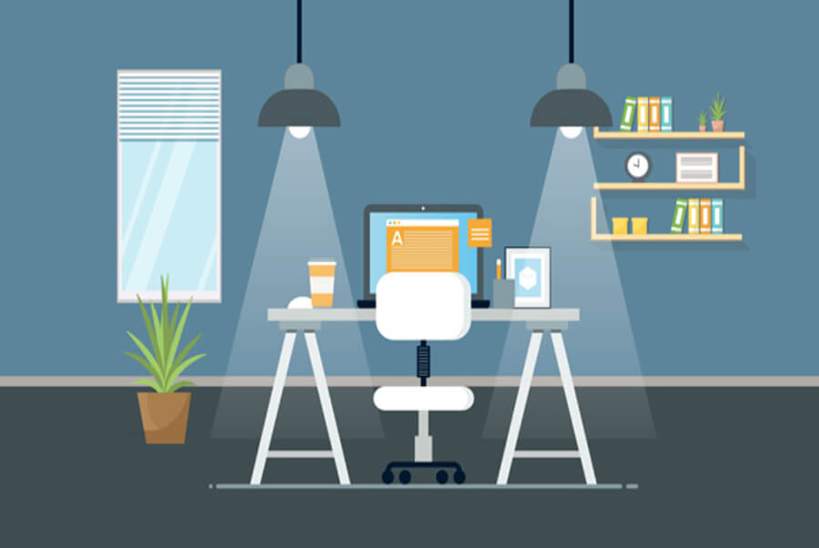 Linux系统中添加虚拟内存的方法