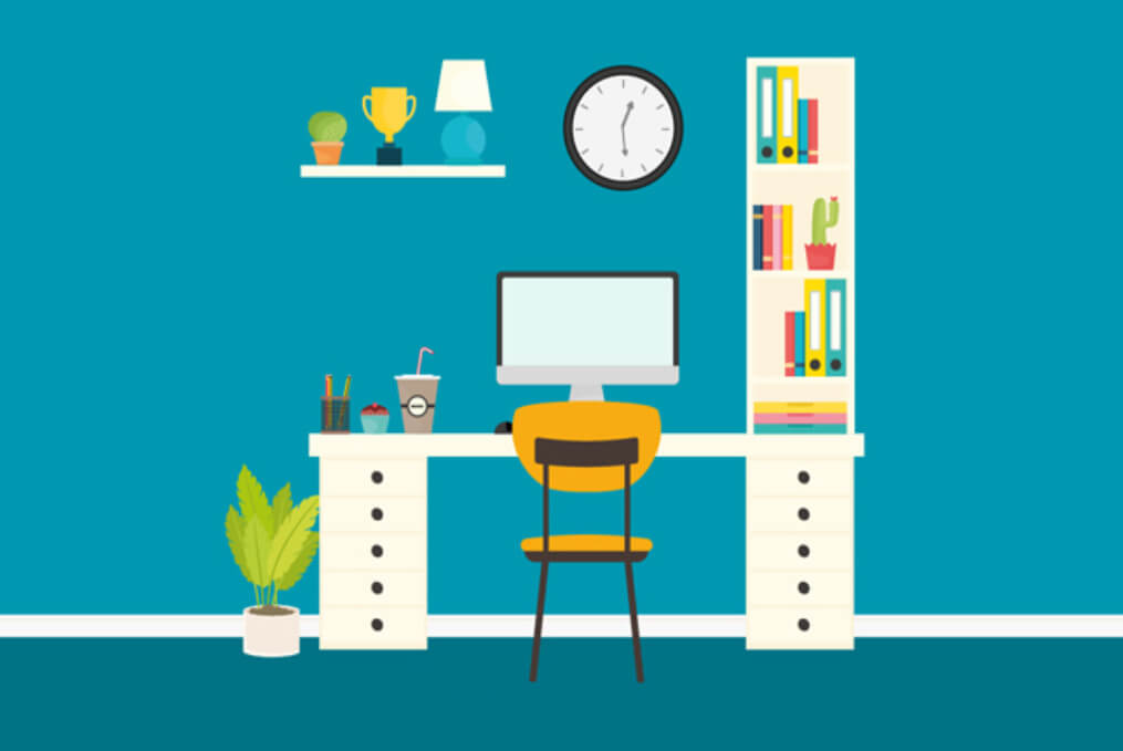 牛奶咖啡相关代码