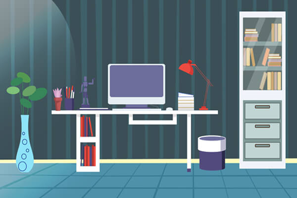 Linux系统中添加虚拟内存的方法