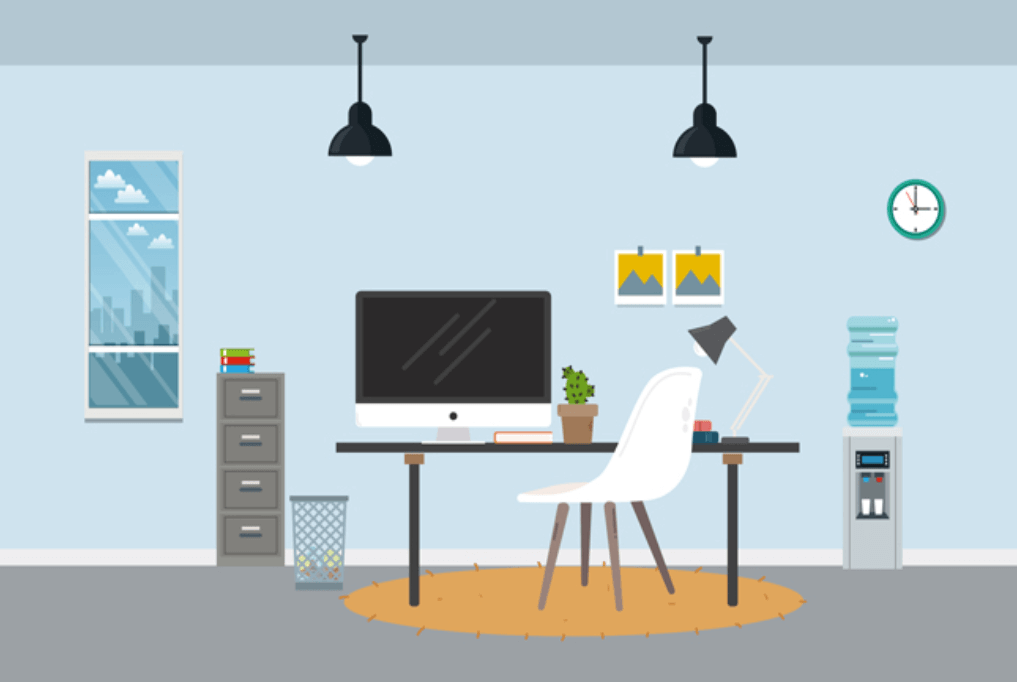 牛奶咖啡版本更新----26.2.14.10版本