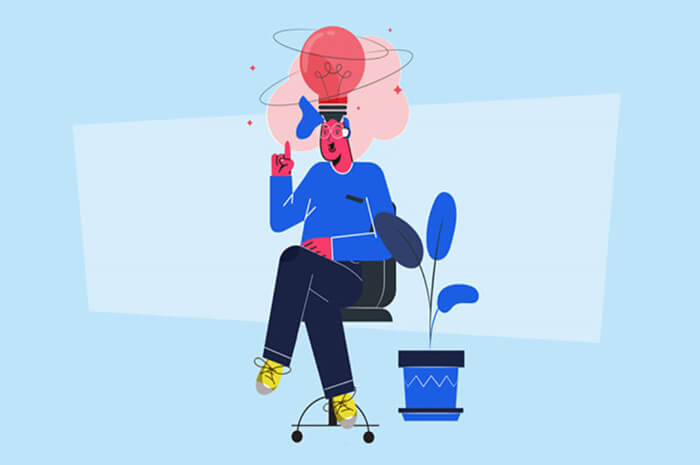 浪漫庄园相关资料