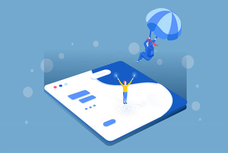 Linux系统中添加虚拟内存的方法