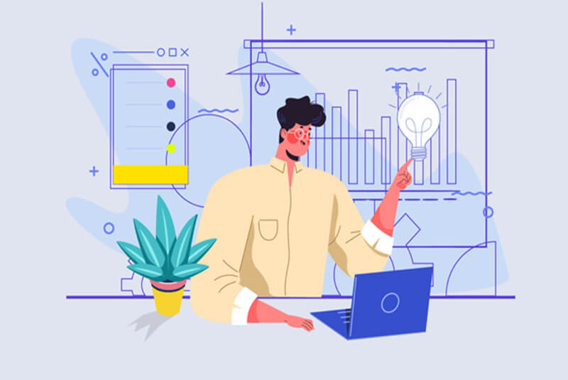 Joe再续前缘V1.33SVG图标使用方法