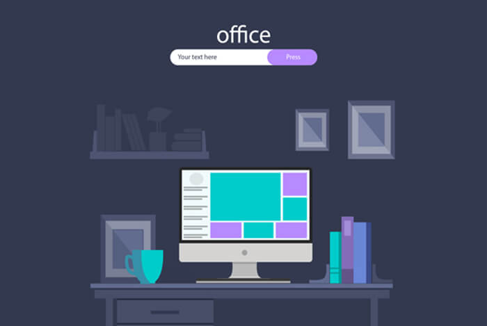 牛奶咖啡相关代码