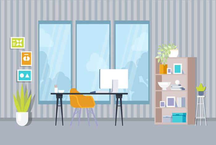 仙王的日常生活第四季