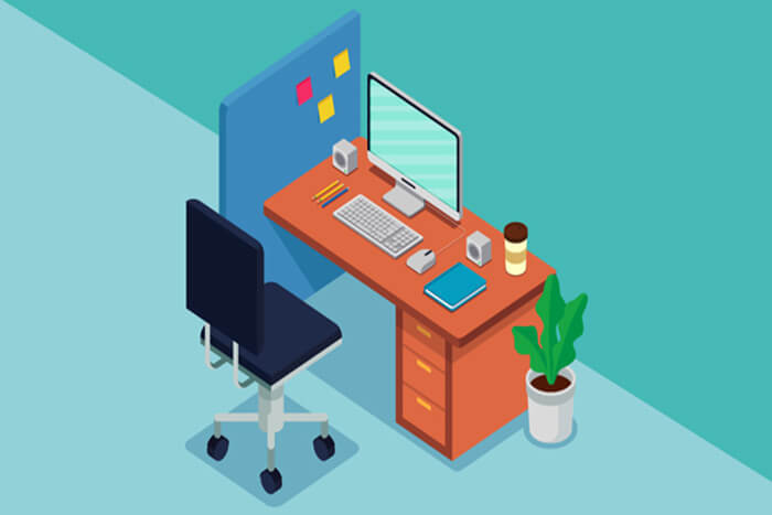 Linux系统中添加虚拟内存的方法