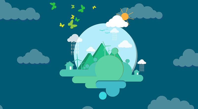 Linux系统中添加虚拟内存的方法