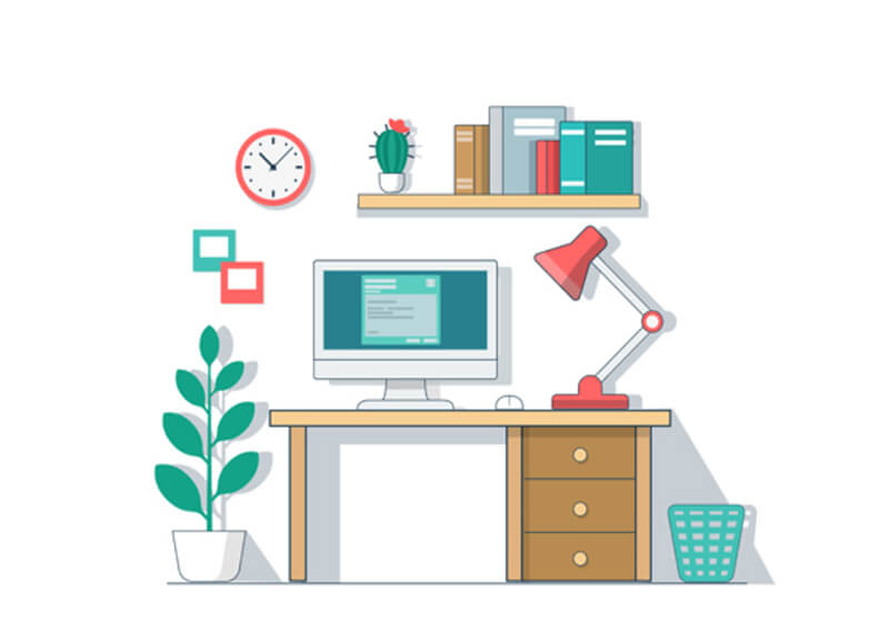 仙王的日常生活第一季