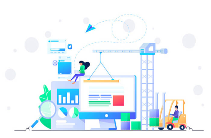 牛奶咖啡版本更新----26.2.24.10版本