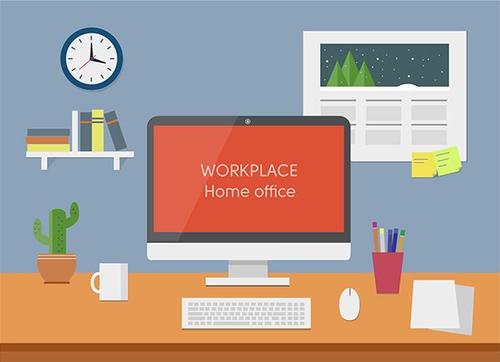 牛奶咖啡版本更新----26.2.13.10版本