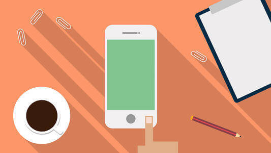 分享一个让网站底部年份自动更新的方法