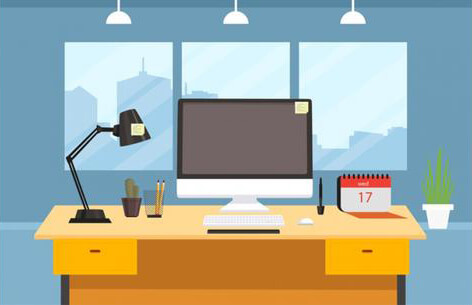 仙王的日常生活第四季