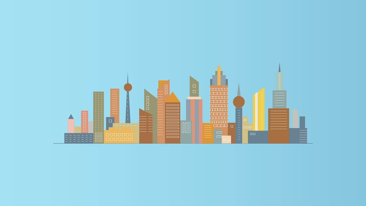 Linux系统中添加虚拟内存的方法